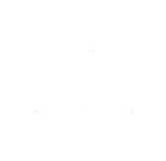 中方县暗管漏水检测