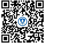 中方县暗管漏水检测